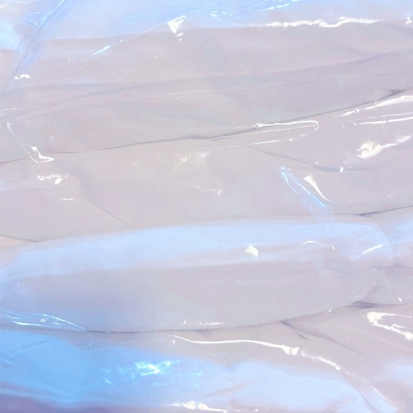 IHG Bedding Ihg Bedding Collection Queen Duvet Insert Medium Weight